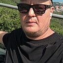 Знакомства: Амир, 42 года, Геленджик