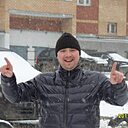 Знакомства: Максим, 39 лет, Молодечно