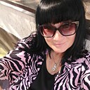 Знакомства: Svetlana, 49 лет, Бийск