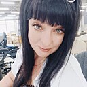 Знакомства: Акси, 34 года, Кемерово