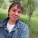 Знакомства: Светлана, 49 лет, Пермь