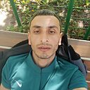 Знакомства: Artur, 39 лет, Пенза