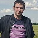 Знакомства: Вячеслав, 30 лет, Благодарный