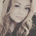 Знакомства: Иринка, 32 года, Волжский