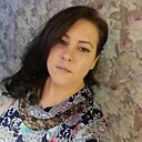 Знакомства: Екатерина, 32 года, Тверь