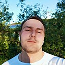 Знакомства: Винни Пух, 28 лет, Мурманск