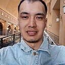 Знакомства: Асылхан, 27 лет, Кызылорда