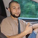 Знакомства: Жони, 27 лет, Томск