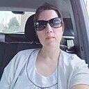 Знакомства: Анастасия, 41 год, Казань