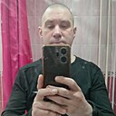 Знакомства: Ярослав, 41 год, Речица