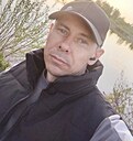 Знакомства: Николай, 41 год, Тюмень