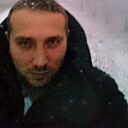 Знакомства: Tadeusz, 39 лет, Варшава