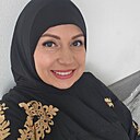 Знакомства: Amina, 54 года, Махачкала