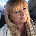 Знакомства: Виктория, 39 лет, Тверь