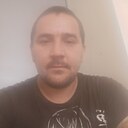 Знакомства: Фарит, 32 года, Салават