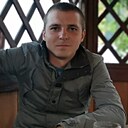 Знакомства: Сергей, 37 лет, Ульяновск