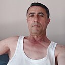 Знакомства: Emr, 53 года, Кокшетау