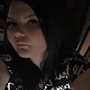 Знакомства: Анжела, 32 года, Липецк