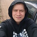 Знакомства: Герасим, 34 года, Киров