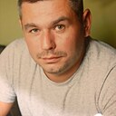 Знакомства: Дмитрий, 44 года, Родники (Ивановская Обл)