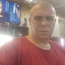 Знакомства: Андрей, 50 лет, Мариуполь