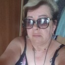 Знакомства: Тать Яна, 66 лет, Новокузнецк