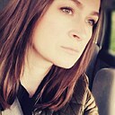 Знакомства: Мария, 36 лет, Орша