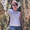 Знакомства: Наталья, 54 года, Минск