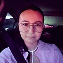Знакомства: Ддд, 39 лет, Шымкент