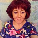 Знакомства: Кадрия, 47 лет, Нижневартовск