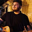 Знакомства: Женя, 22 года, Йошкар-Ола