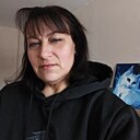 Знакомства: Наталия, 46 лет, Борисоглебск