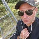 Знакомства: Сергей, 31 год, Бийск