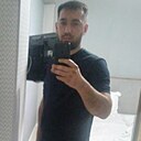 Знакомства: Азиз, 31 год, Шымкент