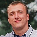 Знакомства: Дмитрий, 36 лет, Жлобин