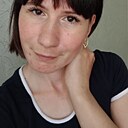 Знакомства: Aнастасия, 31 год, Костанай