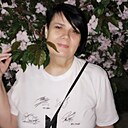 Знакомства: Незнакомка, 54 года, Волжский