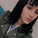 Знакомства: Зайка, 26 лет, Могилев