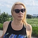 Знакомства: Ирина, 42 года, Санкт-Петербург