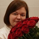 Знакомства: Людмила, 46 лет, Курган