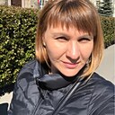 Знакомства: Наталья, 37 лет, Петрозаводск