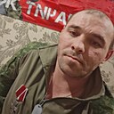 Знакомства: Игорь, 38 лет, Черногорск
