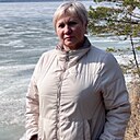 Знакомства: Алла, 55 лет, Рубцовск