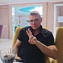 Знакомства: Эдуард, 32 года, Кокшетау