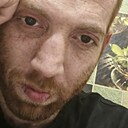 Знакомства: Георгий, 33 года, Севастополь