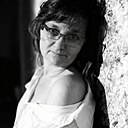 Знакомства: Галина, 49 лет, Брянск