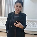 Знакомства: Мая, 47 лет, Караганда