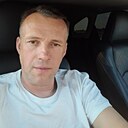 Знакомства: Вадим, 37 лет, Могилев