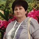 Знакомства: Роза, 62 года, Омск