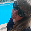 Знакомства: Оксана, 36 лет, Калязин